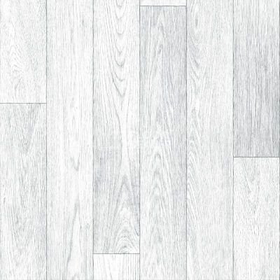 Линолеум IVC Ecotex NIMES 501 фото 1 | FLOORDEALER